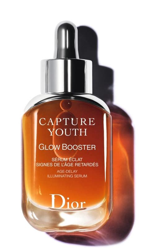 dior capture youth eye treatment reviews|dior capture youth glow booster.